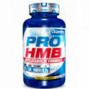 Pro Hmb QUAMTRAX - 120 Caps