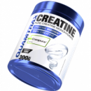 Creatine Creapure QUAMTRAX - 300 Gr