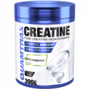 Creatine Creapure QUAMTRAX - 300 Gr