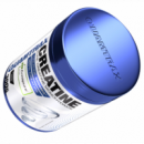 Creatine Creapure QUAMTRAX - 300 Gr