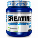 Creatine Creapure QUAMTRAX - 300 Gr