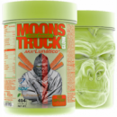 New!! Moonstruck Ii Glow ZOOMAD LABS - 494 Gr