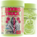 New!! Moonstruck Ii Glow ZOOMAD LABS - 494 Gr