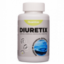 Diuretix QUAMTRAX - 90 Caps