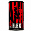 Animal Flex UNIVERSAL - 44 Packs