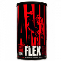 Animal Flex UNIVERSAL - 44 Packs