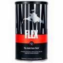 Animal Flex UNIVERSAL - 44 Packs