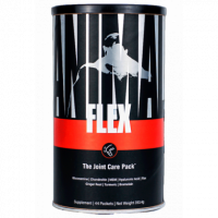 Animal Flex UNIVERSAL - 44 Packs