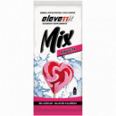 Mix Piruleta - 9GR  ELEVEN FIT MIX