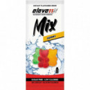 Mix Gummy - 9GR (caja 24)  ELEVEN FIT MIX