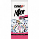 Mix Unicornio - 9GR (caja 24)  ELEVEN FIT MIX