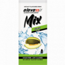 Mix Melon - 9GR (caja 24)  ELEVEN FIT MIX