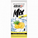 Mix Piña - 9GR (caja 24)  ELEVEN FIT MIX