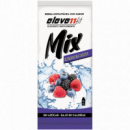 Mix Frutas del Bosque - 9GR (caja 24)  ELEVEN FIT MIX
