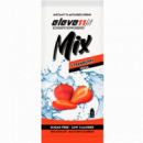 Mix Fresa - 9GR (caja 24)  ELEVEN FIT MIX