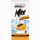 Mix Exotico - 9GR (caja 24)  ELEVEN FIT MIX
