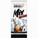 Mix Cola - 9GR (caja 24)  ELEVEN FIT MIX