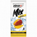 Mix Mango - 9GR (caja 24)  ELEVEN FIT MIX