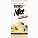 Mix Leche Condensada - 9GR (caja 24)  ELEVEN FIT MIX