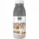 Monodosis Whey Premium GN NUTRITION - 35 Gr