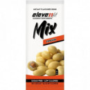 Mix Conguix - 9GR (caja 24)  ELEVEN FIT MIX
