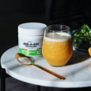 One a Day Professional Biotechusa - 240GR Orange  BIOTECH USA