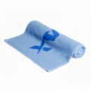 Toalla QUAMTRAX - 100 X 40 Cm