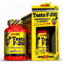 Testo F-200 AMIX NUTRITION - 100 Caps