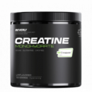 Creatine Creapure BEVERLY - 300 Gr
