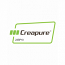 Creatine Creapure BEVERLY - 300 Gr