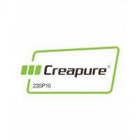 Creatine Creapure BEVERLY - 300 Gr