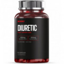 Diuretic Fast Water Loss BEVERLY Nutrition - 90 Caps