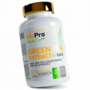 Green Tea + Egcg LIFE PRO - 90 Vegan Caps