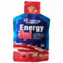 Energy Up Sandia Victory - 40 Gr (caja 24UD)  VICTORY ENDURANCE