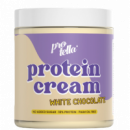 Protella® White Choco - 200G  PROTELLA