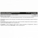 Citrato de Magnesio 2450 Mg BEVERLY - 60 Tabs