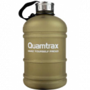 Bidon QUAMTRAX - 1.89 L