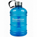 Bidon QUAMTRAX - 1.89 L