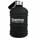 Bidon QUAMTRAX - 1.89 L