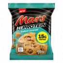 Mars Hiprotein Cookie Mars Protein® - 60 Gr  MARS PROTEIN