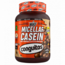 Micellar Casein Conguitos Dark Edicion Limitada Big - 1KG  BIG SUPPLEMENTS