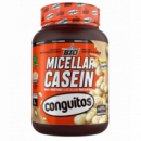 Micellar Casein Conguitos White Edicion Limitada Big - 1KG  BIG SUPPLEMENTS