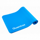 Esterilla de Yoga Azul QUAMTRAX