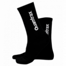 Calcetines Negro QUAMTRAX