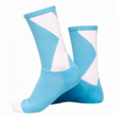 Calcetines Original Azul QUAMTRAX