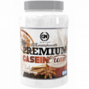 Casein Cream Premium With Toppings GN NUTRITION - 900 Gr