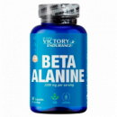 Beta Alanine VICTORY ENDURANCE - 90 Caps