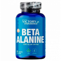 Beta Alanine VICTORY ENDURANCE - 90 Caps