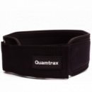 Cinturon Sport Black QUAMTRAX