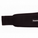 Cinturon Sport Black QUAMTRAX